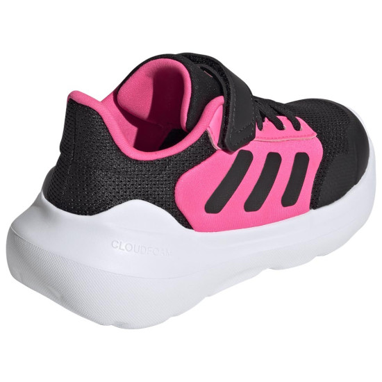 Adidas Tensaur Run 3.0 EL Adidas Tensaur Run 3.0 EL